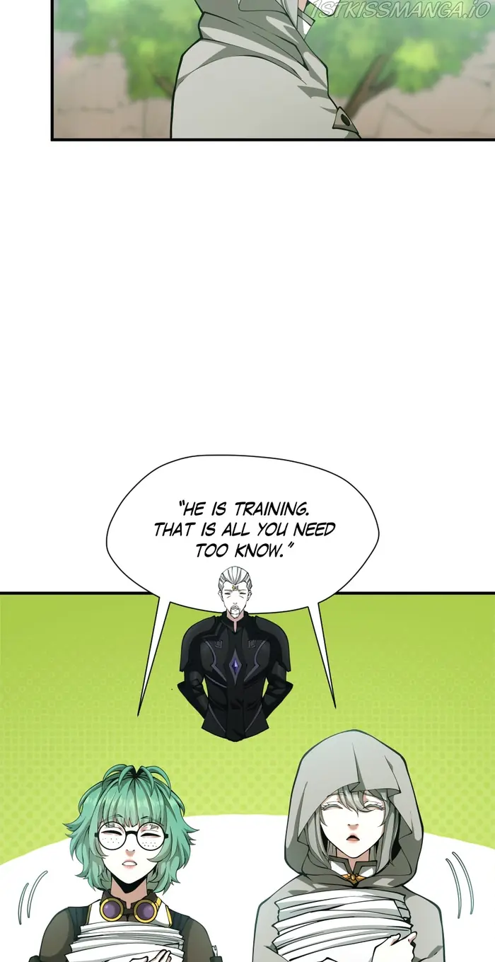 The Beginning After the End Chapter 165 image 17_optimized